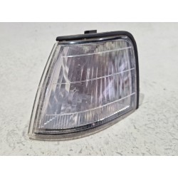 Recambio de intermitente delantero izquierdo para rover 200 fastback (xw) 216 gsi referencia OEM IAM   