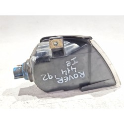 Recambio de intermitente delantero izquierdo para rover 200 fastback (xw) 216 gsi referencia OEM IAM   