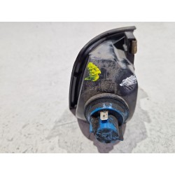 Recambio de intermitente delantero izquierdo para rover 200 fastback (xw) 216 gsi referencia OEM IAM   