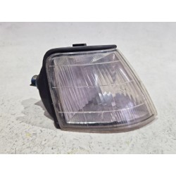 Recambio de intermitente delantero derecho para rover 200 fastback (xw) 216 gsi referencia OEM IAM   