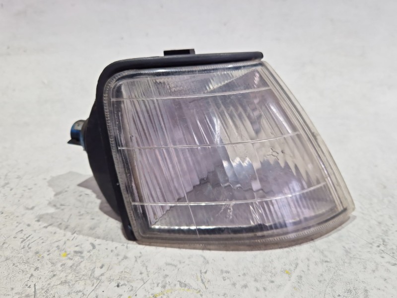 Recambio de intermitente delantero derecho para rover 200 fastback (xw) 216 gsi referencia OEM IAM   