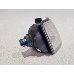 Recambio de intermitente delantero derecho para rover 200 fastback (xw) 216 gsi referencia OEM IAM   