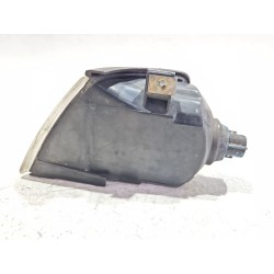 Recambio de intermitente delantero derecho para rover 200 fastback (xw) 216 gsi referencia OEM IAM   