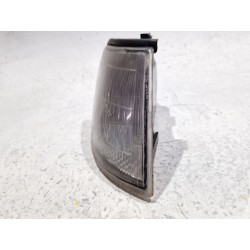 Recambio de intermitente delantero derecho para rover 200 fastback (xw) 216 gsi referencia OEM IAM   