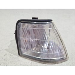 Recambio de intermitente delantero derecho para rover 200 fastback (xw) 216 gsi referencia OEM IAM   