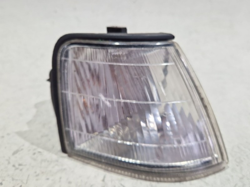 Recambio de intermitente delantero derecho para rover 200 fastback (xw) 216 gsi referencia OEM IAM   