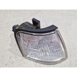 Recambio de intermitente delantero derecho para rover 200 fastback (xw) 216 gsi referencia OEM IAM   