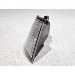 Recambio de intermitente delantero derecho para rover 200 fastback (xw) 216 gsi referencia OEM IAM   