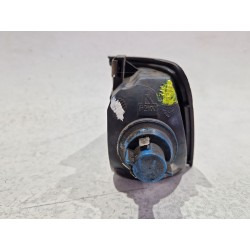 Recambio de intermitente delantero derecho para rover 200 fastback (xw) 216 gsi referencia OEM IAM   