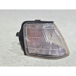 Recambio de intermitente delantero derecho para rover 200 fastback (xw) 216 gsi referencia OEM IAM   