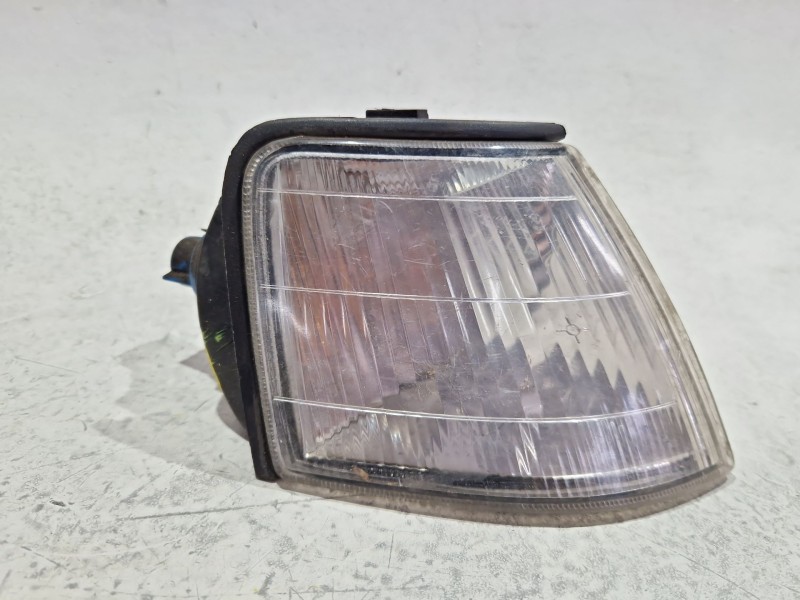 Recambio de intermitente delantero derecho para rover 200 fastback (xw) 216 gsi referencia OEM IAM   