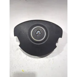 AIRBAG VOLANTE 8200677496 