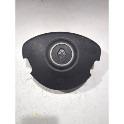 AIRBAG VOLANTE 8200677496 