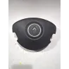 Recambio de airbag volante para renault clio iii dci referencia OEM IAM 8200677496  