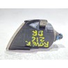 Recambio de intermitente delantero derecho para rover 200 fastback (xw) 216 gsi referencia OEM IAM   
