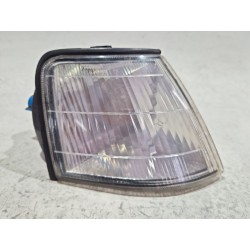 Recambio de intermitente delantero derecho para rover 200 fastback (xw) 216 gsi referencia OEM IAM   