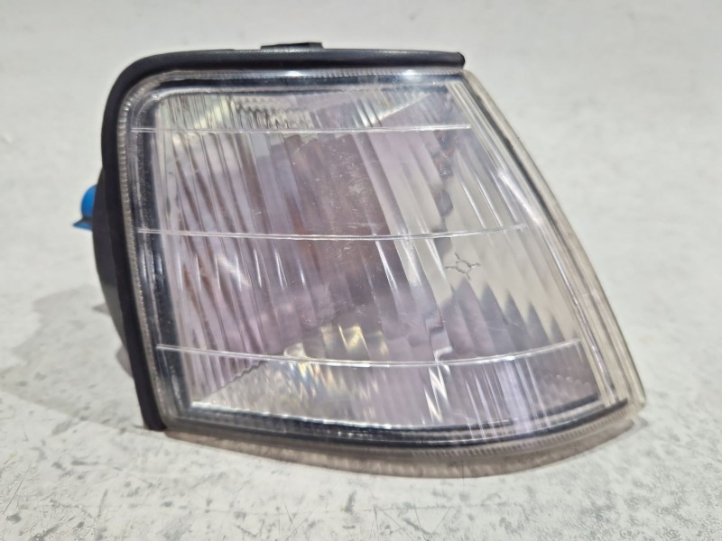 Recambio de intermitente delantero derecho para rover 200 fastback (xw) 216 gsi referencia OEM IAM   