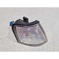 Recambio de intermitente delantero derecho para rover 200 fastback (xw) 216 gsi referencia OEM IAM   