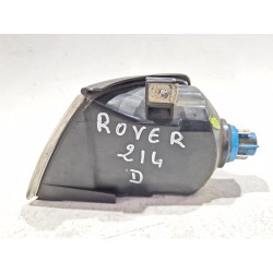 Recambio de intermitente delantero derecho para rover 200 fastback (xw) 216 gsi referencia OEM IAM   