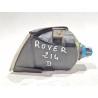 Recambio de intermitente delantero derecho para rover 200 fastback (xw) 216 gsi referencia OEM IAM   