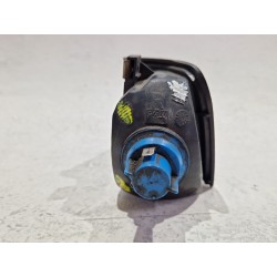 Recambio de intermitente delantero derecho para rover 200 fastback (xw) 216 gsi referencia OEM IAM   