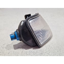 Recambio de intermitente delantero derecho para rover 200 fastback (xw) 216 gsi referencia OEM IAM   