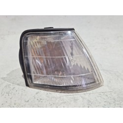 Recambio de intermitente delantero derecho para rover 200 fastback (xw) 216 gsi referencia OEM IAM   