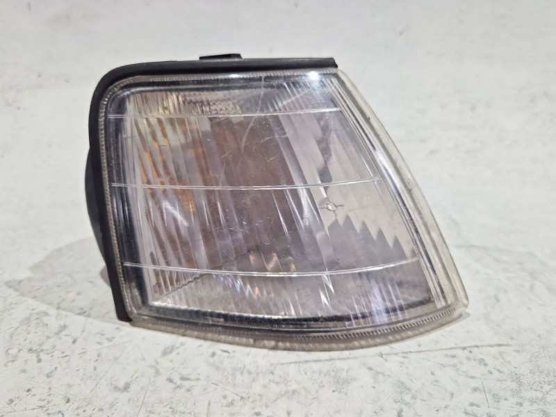 Recambio de intermitente delantero derecho para rover 200 fastback (xw) 216 gsi referencia OEM IAM   