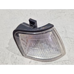 Recambio de intermitente delantero derecho para rover 200 fastback (xw) 216 gsi referencia OEM IAM   