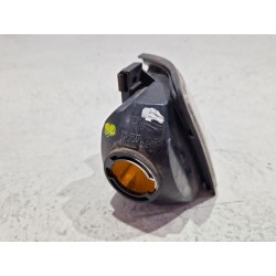 Recambio de intermitente delantero derecho para rover 200 fastback (xw) 216 gsi referencia OEM IAM   