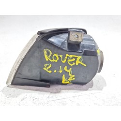 Recambio de intermitente delantero derecho para rover 200 fastback (xw) 216 gsi referencia OEM IAM   