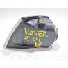Recambio de intermitente delantero derecho para rover 200 fastback (xw) 216 gsi referencia OEM IAM   