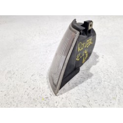 Recambio de intermitente delantero derecho para rover 200 fastback (xw) 216 gsi referencia OEM IAM   