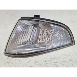 Recambio de intermitente delantero izquierdo para rover 200 fastback (xw) 214 si/gsi referencia OEM IAM   