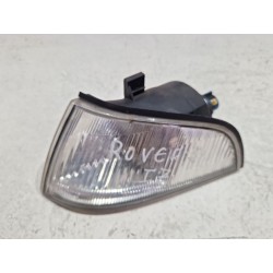 Recambio de intermitente delantero izquierdo para rover 200 fastback (xw) 214 si/gsi referencia OEM IAM   