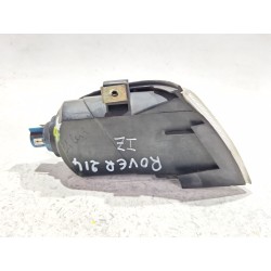 Recambio de intermitente delantero izquierdo para rover 200 fastback (xw) 214 si/gsi referencia OEM IAM   