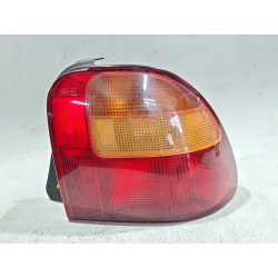 PILOTO TRASERO DERECHO 