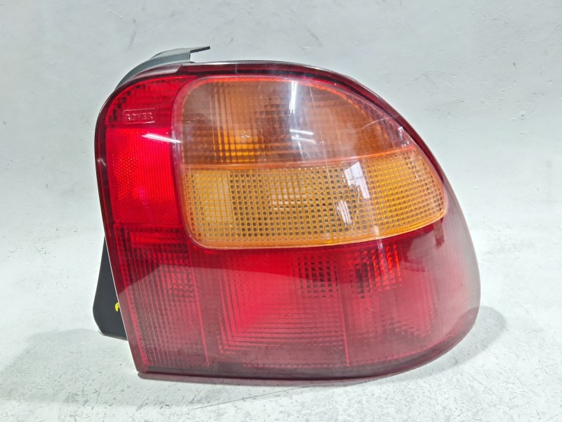 Recambio de piloto trasero derecho para rover rover 400 (rt)(1995) 420 di referencia OEM IAM   