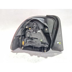 Recambio de piloto trasero derecho para rover rover 400 (rt)(1995) 420 di referencia OEM IAM   