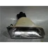 Recambio de faro delantero derecho para citroën zx (1991) 1.9 d referencia OEM IAM TYC201828 20-1828F01R  