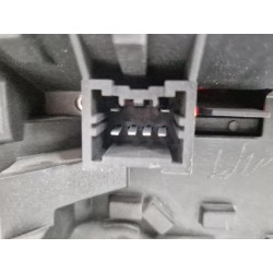 Recambio de piloto trasero derecho para rover rover 400 (rt)(1995) 420 di referencia OEM IAM   