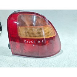 Recambio de piloto trasero derecho para rover rover 400 (rt)(1995) 420 di referencia OEM IAM   