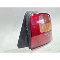 Recambio de piloto trasero derecho para rover rover 400 (rt)(1995) 420 di referencia OEM IAM   