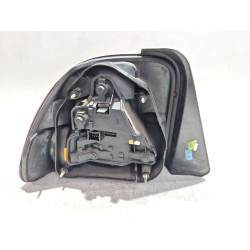 Recambio de piloto trasero derecho para rover rover 400 (rt)(1995) 420 di referencia OEM IAM   