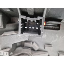 Recambio de piloto trasero derecho para rover rover 400 (rt)(1995) 420 di referencia OEM IAM   