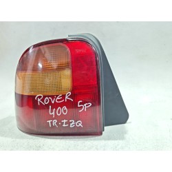 Recambio de piloto trasero izquierdo para rover rover 400 (rt)(1995) 420 di referencia OEM IAM   