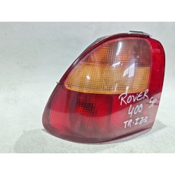 Recambio de piloto trasero izquierdo para rover rover 400 (rt)(1995) 420 di referencia OEM IAM   