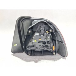 Recambio de piloto trasero izquierdo para rover rover 400 (rt)(1995) 420 di referencia OEM IAM   