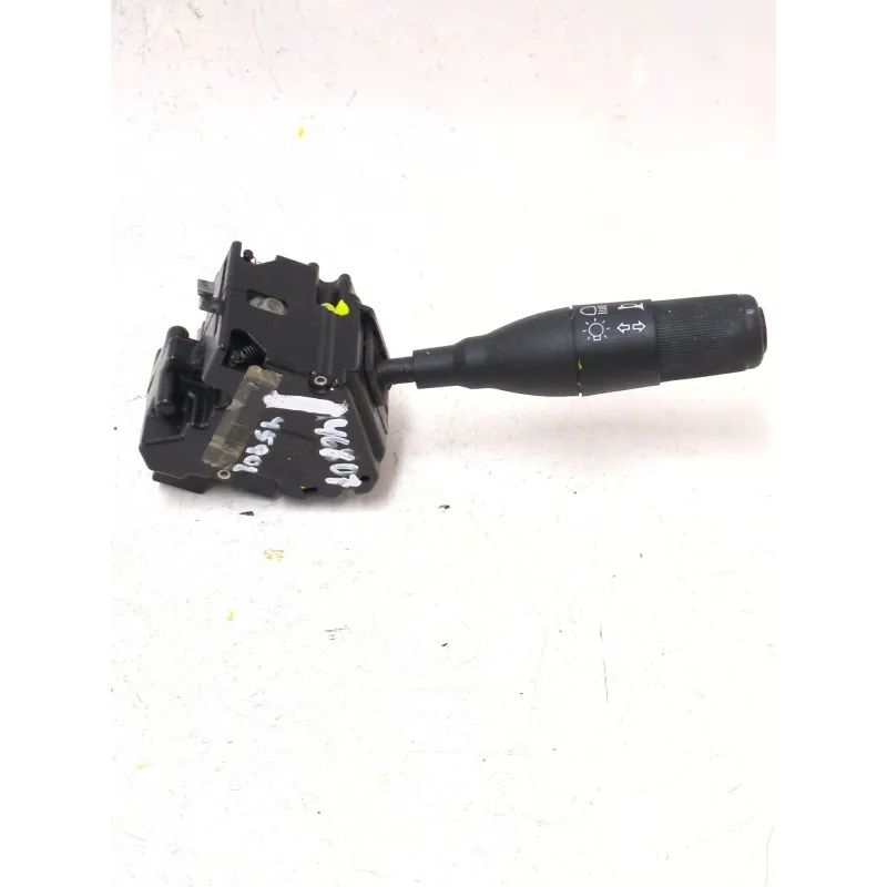 Recambio de mando luces para renault espace ii (j/s63_) 2.1 rtdt quadra referencia OEM IAM 9146006000424914  