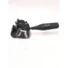 Recambio de mando luces para renault espace ii (j/s63_) 2.1 rtdt quadra referencia OEM IAM 9146006000424914  